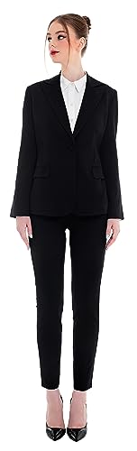 21Uhpy4PViL