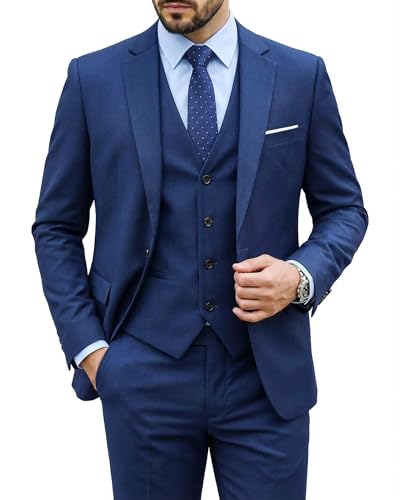 418lnQCQJeL-2