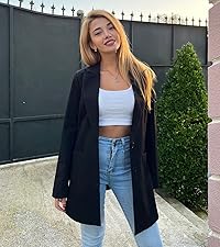 4bd92b9e-f7c1-4081-aa0c-0bc2305b6423.__CR0010001125_PT0_SX200_V1___-4