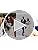 71DaGRRWq5L.SX38_SY50_CR003850_PKmb-play-button-overlay-thumb_-1