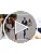 71DaGRRWq5L.SX38_SY50_CR003850_PKmb-play-button-overlay-thumb_