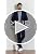 91YoT9KyE8L.SX38_SY50_CR003850_PKmb-play-button-overlay-thumb_