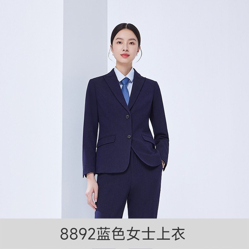 O1CN01DYfv4029dHH5nb3Zk_2220873888090-0-cib-1