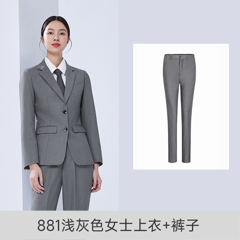O1CN01T09PQU1XwYRepTZHu_2206901182988-0-cib-1
