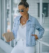 ae188db1-3e97-4d7a-afc3-69eeeb530cbd.__CR04811541265_PT0_SX166_V1___-4